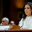 ABD İstihbaratı’nın Tepesindeki Gabbard’dan Dehşet Senaryosu: “Dünya Hiç Olmadığı Kadar Nükleer Yok Oluşun Eşiğinde”