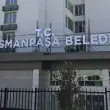 Gaziosmanpaşa Belediyesi AK Parti’ye Geçti