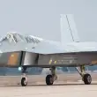 Endonezya Türkiye’den 48 Adet KAAN Uçağı Satın Alacak, Azerbaycan ise Pakistan’dan 40 JF-17 Savaş Uçağı Alıyor