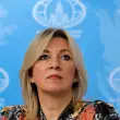 Rusya Kendi Diplomatının Hatasını Düzeltti: Karabağ Azerbaycan Toprağıdır