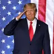 ABD’de Irkçı Geçmişe Dönüş Hamlesi: Trump, Yedi Askeri Üssün İsimlerini Eski Konfederasyon Isimlerine Çevirme Kararı Aldı