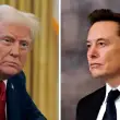 Elon Musk: Başkan Donald Trump Hakkında Yaptığım Bazı Paylaşımlar İçin Pişmanım