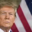 Küresel Ankette Çift Haneli Düşüş: Trump’ın İkinci Başkanlık Döneminde ABD Güven Yitiriyor