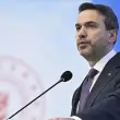 Bakan Bayraktar: Türkiye, Nadir Toprak Elementleriyle Yeni Bir Çağ Başlatıyor