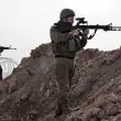 Hamas ile İsrail’in Silahlandırdığı Çete Arasında Çatışma Yaşandı