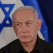 İsrail Parlamentosu Knesset’in Feshedilmesi Önergesi Reddedildi