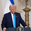 Federal Yargıç, Trump'ın Los Angeles'a Gönderdiği Ulusal Muhafızların Kontrolünün Eyalet İdaresine Ait Olduğuna Karar Verdi