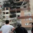 İran Rejiminin Sonunu Getirecek Saldırılar: Devrim Muhafızları Komutanı ve Genelkurmay Başkanı Öldürüldü