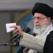 İki Silahlı Gücünün Komutanlarını Kaybeden Hamaney, İsrail’e Yönelik Saldırılarda Sınır Tanımayacaklarını Söyledi