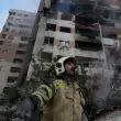 İran’a Yapılan Saldırılar Dünyada Nasıl Değerlendirildi?