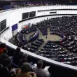 Avrupa Parlamentosu, 18 Haziran’da Gazze’de Yapılanları "Soykırım" Olarak Tanımlamaya ve İsrail’e Yaptırım Uygulamaya Hazırlanıyor