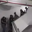 Ölüm Korkusundan Dolayı İsrailli Bakanların Aileleri Güvenli Bölgelere Kaçtılar