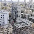 7 Ekim’den Bu Yana Savaşın Maliyeti Her Geçen Gün Artarken İran Saldırısıyla Birlikte İsrail'e Günlük Maliyeti 1 Milyar Doları Geçti