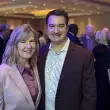 ABD’li Demokrat Eyalet Başkanı ve Eşi Evinde Öldürüldü