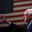 Bernie Sanders: Netanyahu, ABD-İran Görüşmelerini Sabote Etti; ABD, Yasa Dışı Savaşa Sürüklenmemeli