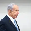 Netenyahu, ABD’yi de İran Savaşı’na Dahil Etmeye Çalışıyor