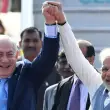 İsrail-İran Savaşı'nda Hindistan, İsrail'den Yana Tavır Koydu
