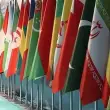 İslam Ülkelerinden İsrail'e Kınama