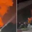 İsrail Kendi Kendini Vurmaya Devam Ediyor