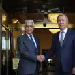 Pakistan Savunma Bakanı: İslam Ülkeleri İsrail İle İlişkilerini Gözden Geçirmeli