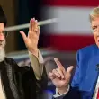 Hamaney Direniş Dedi, Trump Tehdit Etti: “Kolay Hedef Ama Bekliyoruz”