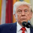 Trump Yönetimi, Rusya'ya Baskı Stratejileri Geliştiren Ekibi Lağvetti