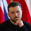 Zelenskiy G7 Zirvesi’nde Aradığı Desteği Bulamadı
