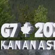 G7 Devam Edebilir mi?