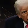 Trump Destekçileri İran Konusunda Bölündü