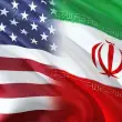 Amerikan Halkının Sadece Yüzde 25’i İran’a Müdahaleyi Destekliyor