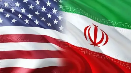Amerikan Halkının Sadece Yüzde 25’i İran’a Müdahaleyi Destekliyor