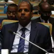 Afrika'nın İsrail-İran Savaşına İlişkin Derin Kaygısı: Afrika Birliği Ülkeleri Arasında Farklı Tepkiler Görülüyor