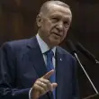 Erdoğan’dan Mesaj: “Her Türlü Senaryoya Hazırız”