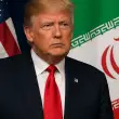 Trump, İran’a Yönelik Saldırı Planlarına Gizlice Onay Mı Verdi?