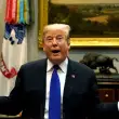 Trump: “Pakistan Ordusunu Savaşa Girmediği İçin Onurlandırdım”