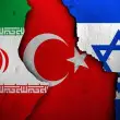 Amerikan Dış Politika Dergisinin İddiası: İsrail-İran Savaşının En Büyük Kazananı Türkiye