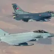Anadolu Kartalı 2025 Tatbikatı Konya’da Yapılacak; ABD, Azerbaycan, Katar, Macaristan, Mısır, Suudi Arabistan, Ürdün ve Gözlemci Ülkeler Katılacak