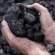 Ukrayna’nın Nadir Elementleri Türk Şirketi Tarafından Çıkarılacak