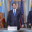 Kongo ve Ruanda Barış Anlaşması İmzalayacak