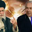 Netanyahu’dan Hamaney’e Ölüm Tehdidi, Putin’den Soğukkanlı Çağrı