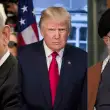 Netanyahu ABD’yi Savaşa Çekmek İstedi, Trump Her İki Tarafa da Başarılar Diledi