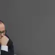 "İsrail Batı’nın Pis İşlerini Yapıyor" Diyen Alman Başbakanı Merz Hakkında Suç Duyurusu