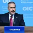 İstanbul'da Diplomatik Dönüm Noktası: Hakan Fidan’dan Kudüs, Suriye ve Ümmet Birliği Vurgusu
