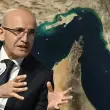 ABD Saldırılarından Sonra İran Hürmüz Boğazı’nı Kapattı! Bakan Mehmet Şimşek: Senaryolara İtibar Etmeyin
