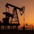 İsrail ve İran Saldırıları Petrol Fiyatlarını Son 5 Ayın Zirvesine Çıkardı