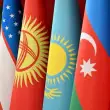 Türk Devletleri Teşkilatı Yargı Kurulları Ağı Kuruldu