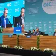 İslam İşbirliği Teşkilatı Ülkeleri İstanbul’da Ortak Bildiri Yayınladı