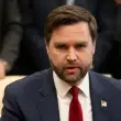ABD Başkan Yardımcısı Vance Konuştu: ‘’Şunu Öğrendim ki İran Yönetimi Kamuoyuna Farklı, Özel Görüşmelerde Farklı Konuşuyor''