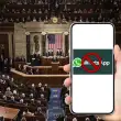 ABD Temsilciler Meclisi WhatsApp'ı Yasakladı