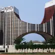 ECOWAS Dönem Başkanlığına Fransa’nın İstemediği Sierra Leone Devlet Başkanı Seçildi